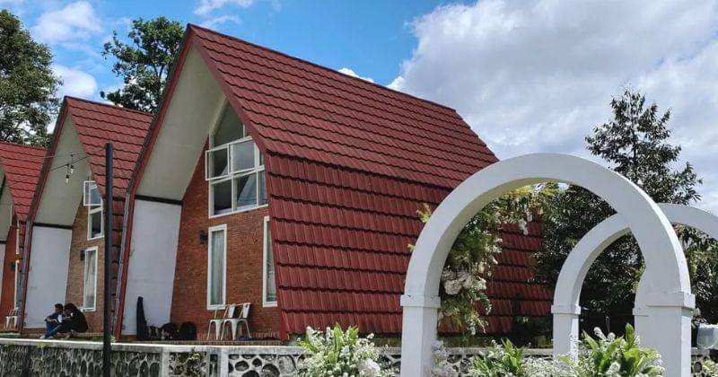 Instagram.com/villa.omahgayeng